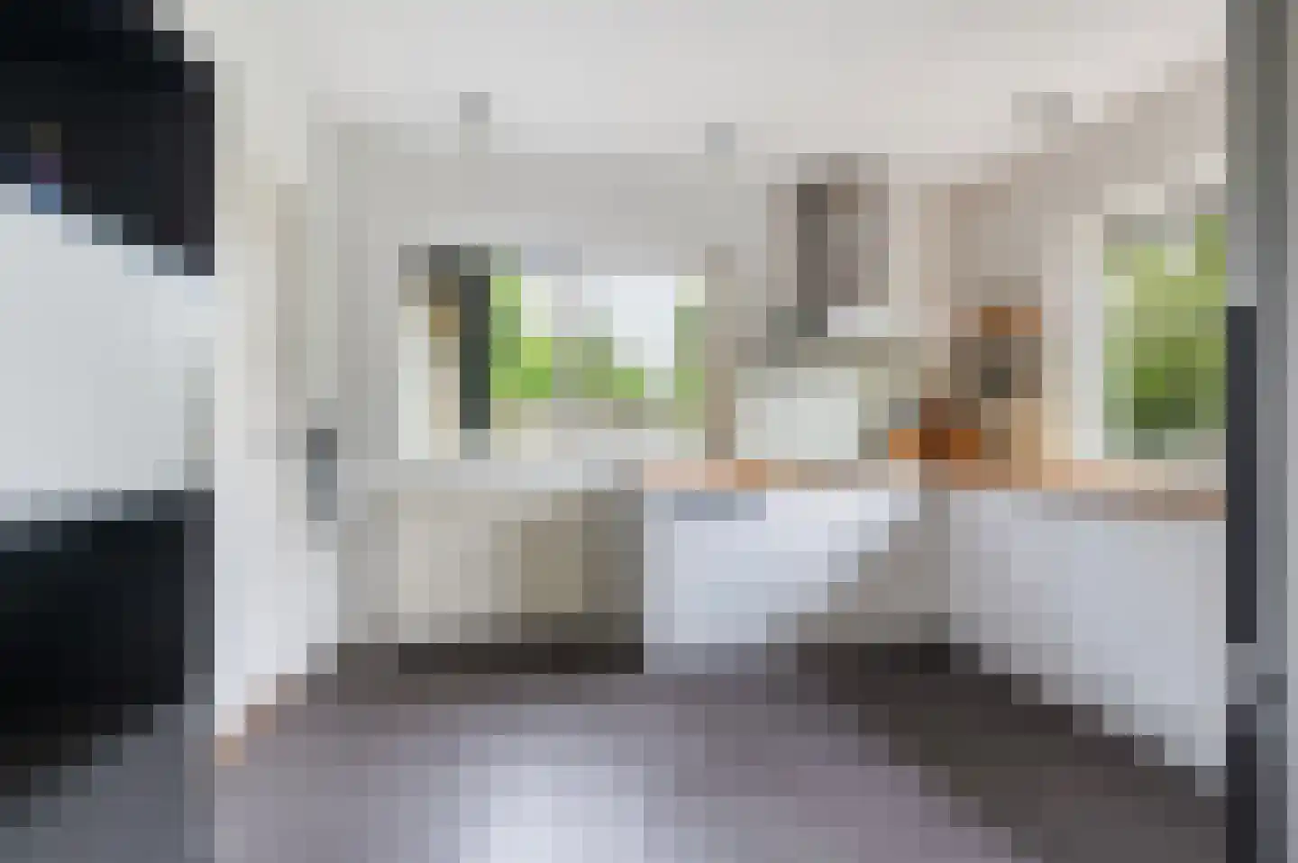 Lariksweg 3 Eibergen thumbnail 18