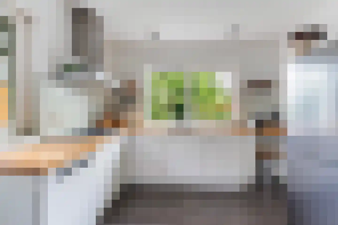 Lariksweg 3 Eibergen thumbnail 19