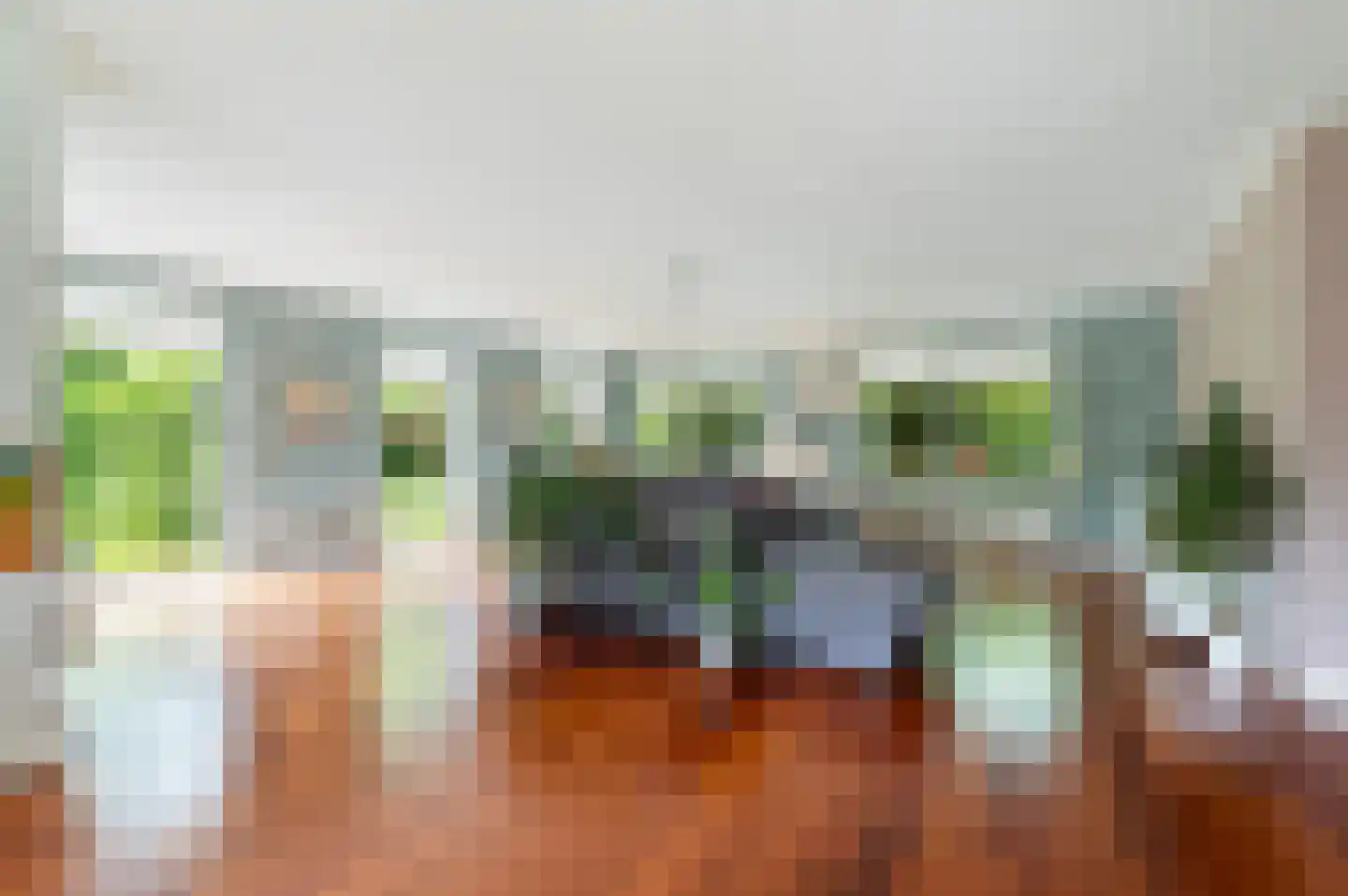 Lariksweg 3 Eibergen foto 2