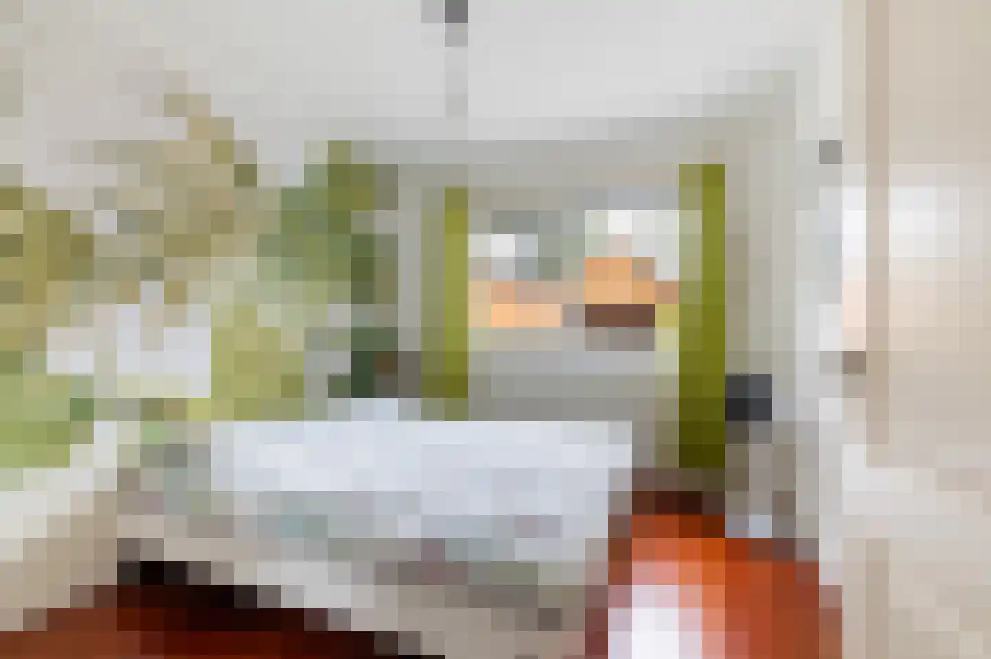 Lariksweg 3 Eibergen thumbnail 20