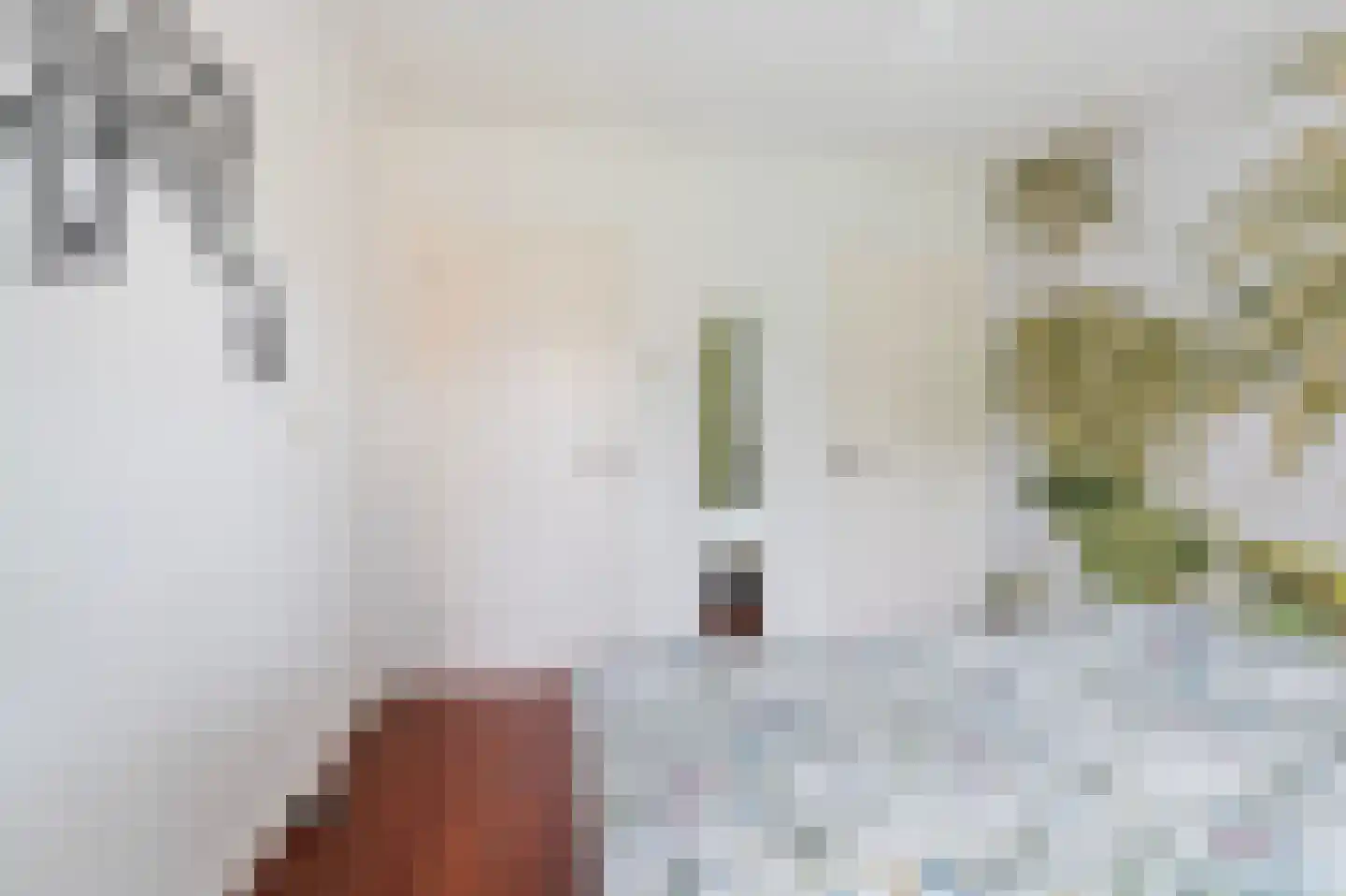 Lariksweg 3 Eibergen thumbnail 21