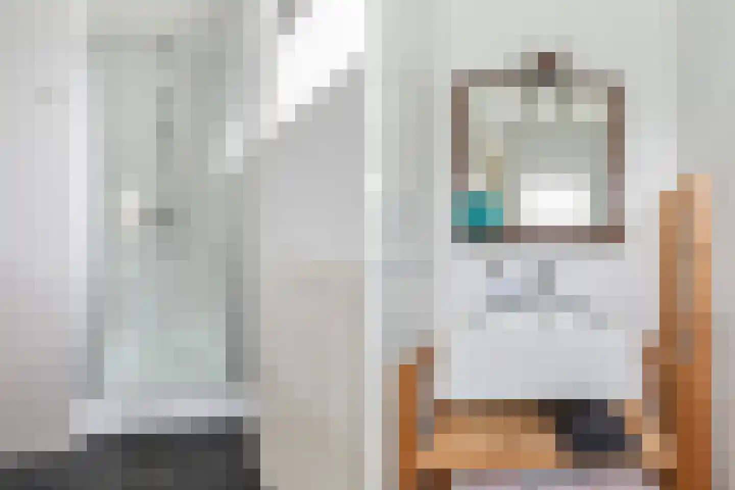 Lariksweg 3 Eibergen thumbnail 22