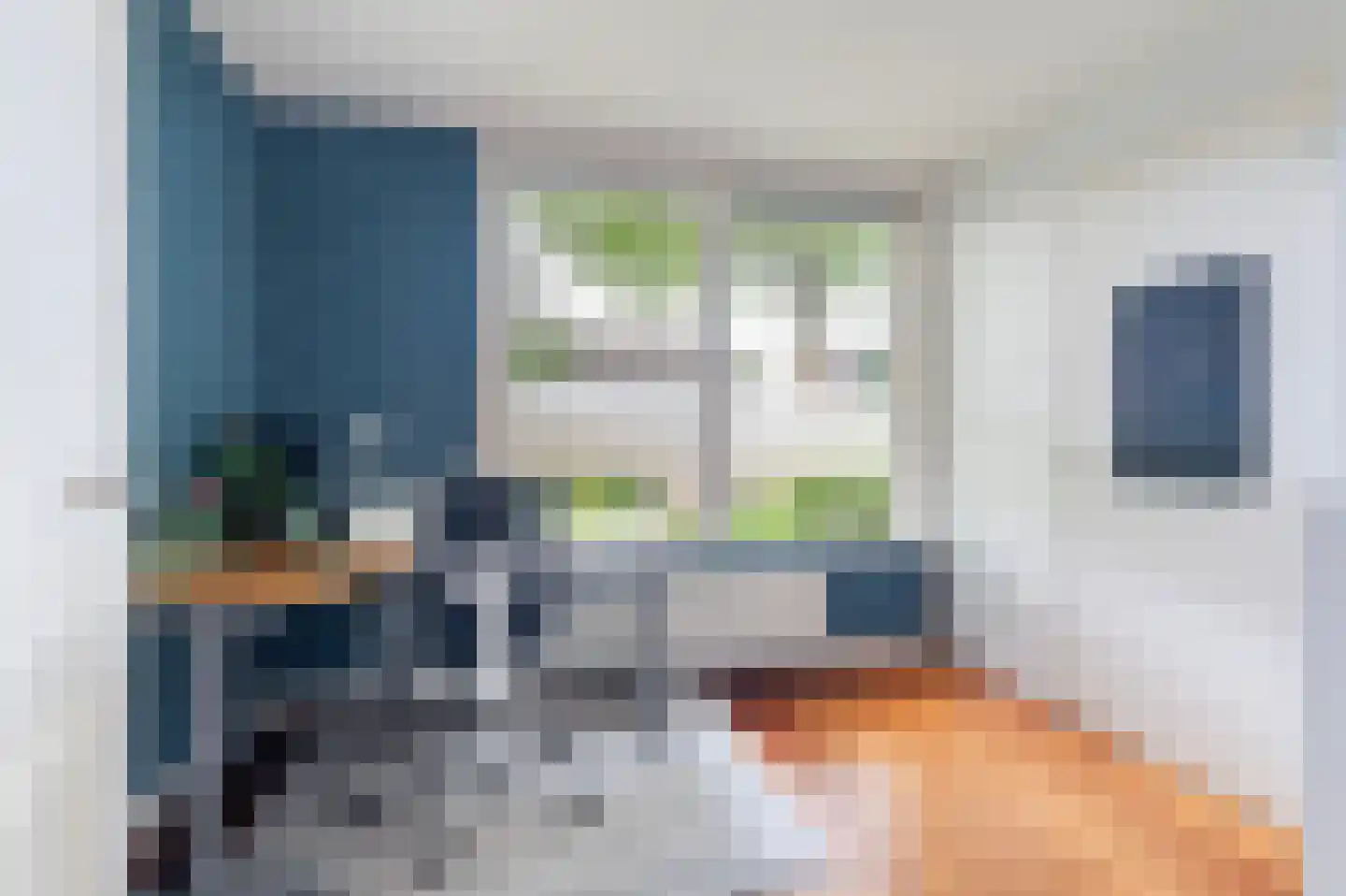 Lariksweg 3 Eibergen thumbnail 23