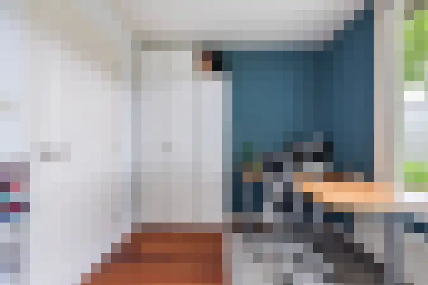 Lariksweg 3 Eibergen thumbnail 24