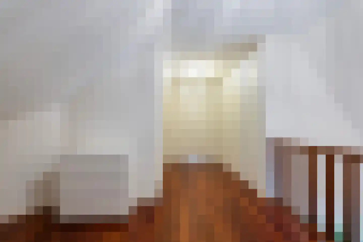 Lariksweg 3 Eibergen thumbnail 25