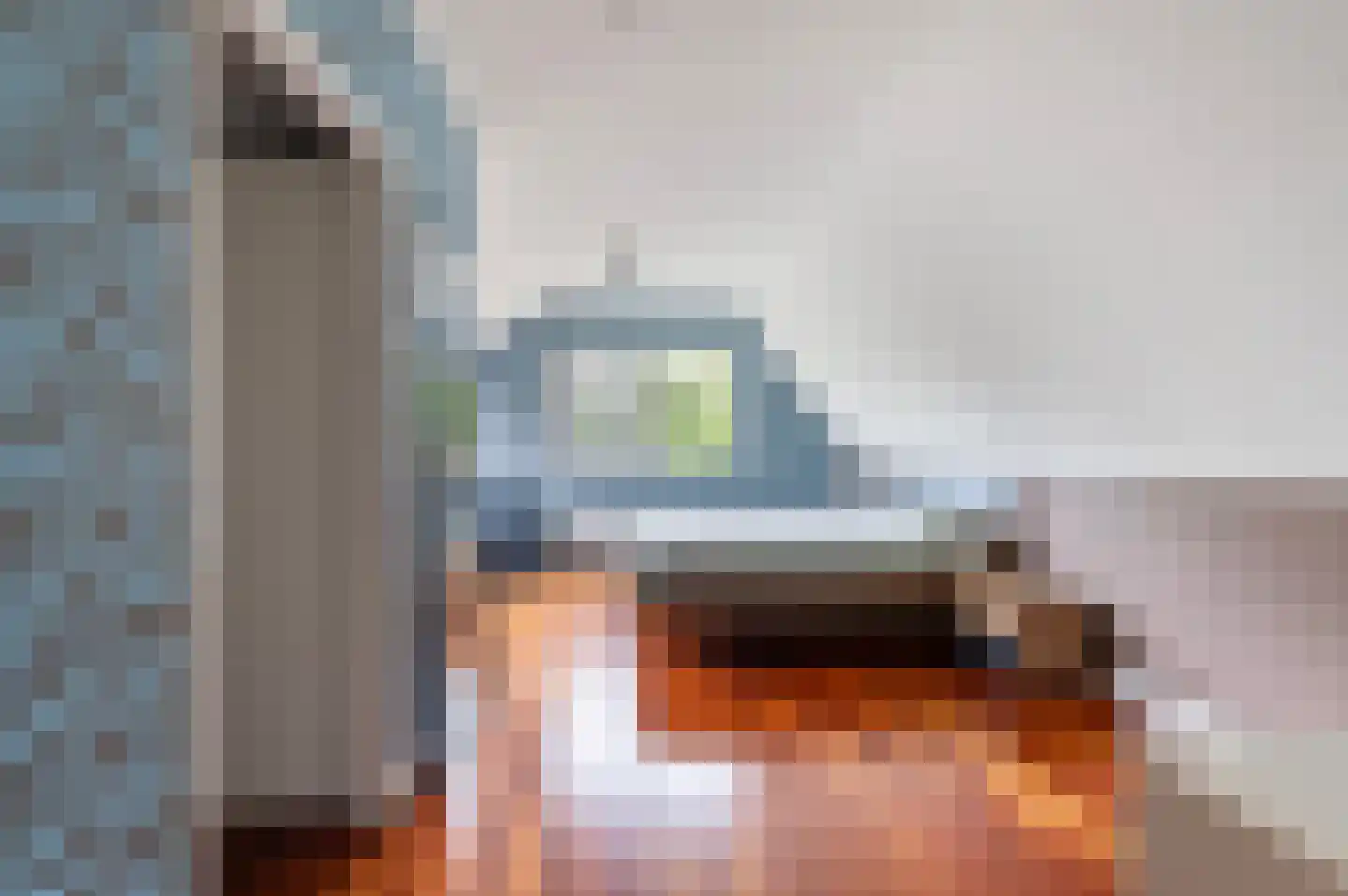 Lariksweg 3 Eibergen thumbnail 27