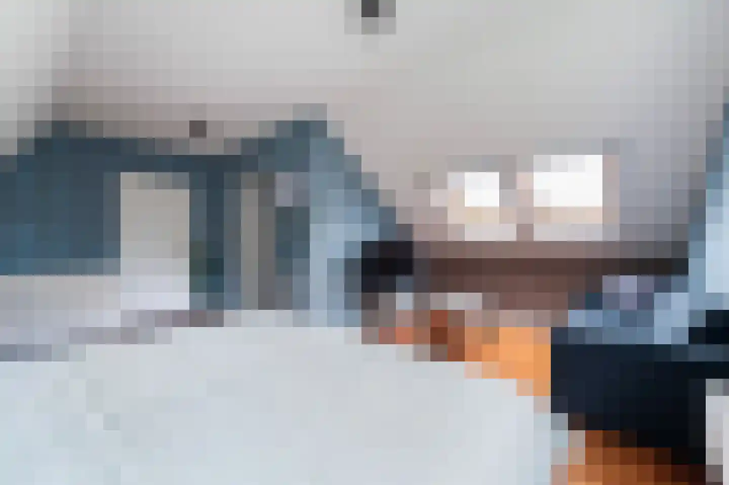 Lariksweg 3 Eibergen thumbnail 28