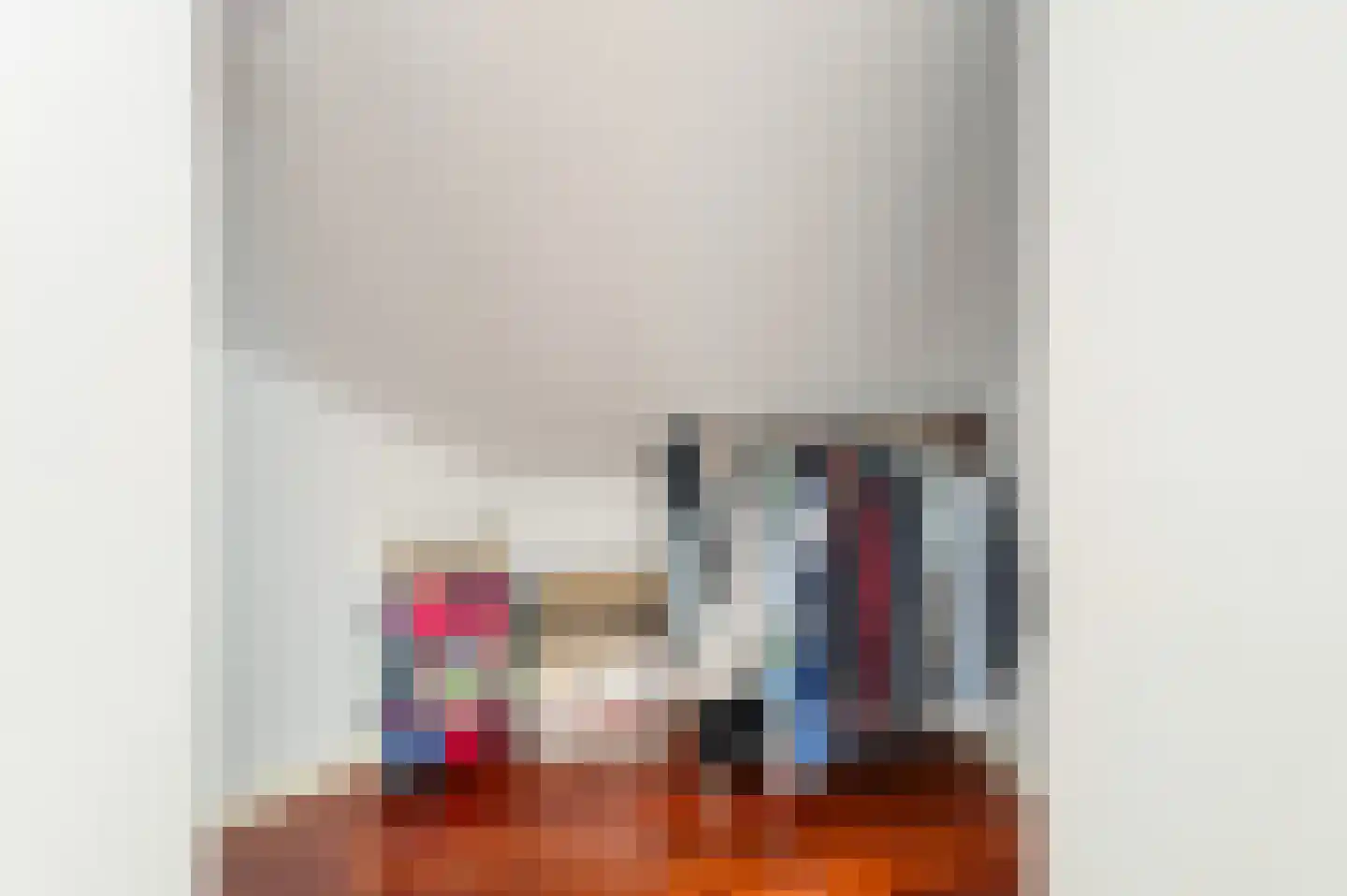 Lariksweg 3 Eibergen thumbnail 29