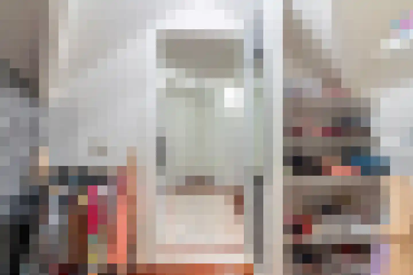 Lariksweg 3 Eibergen thumbnail 30