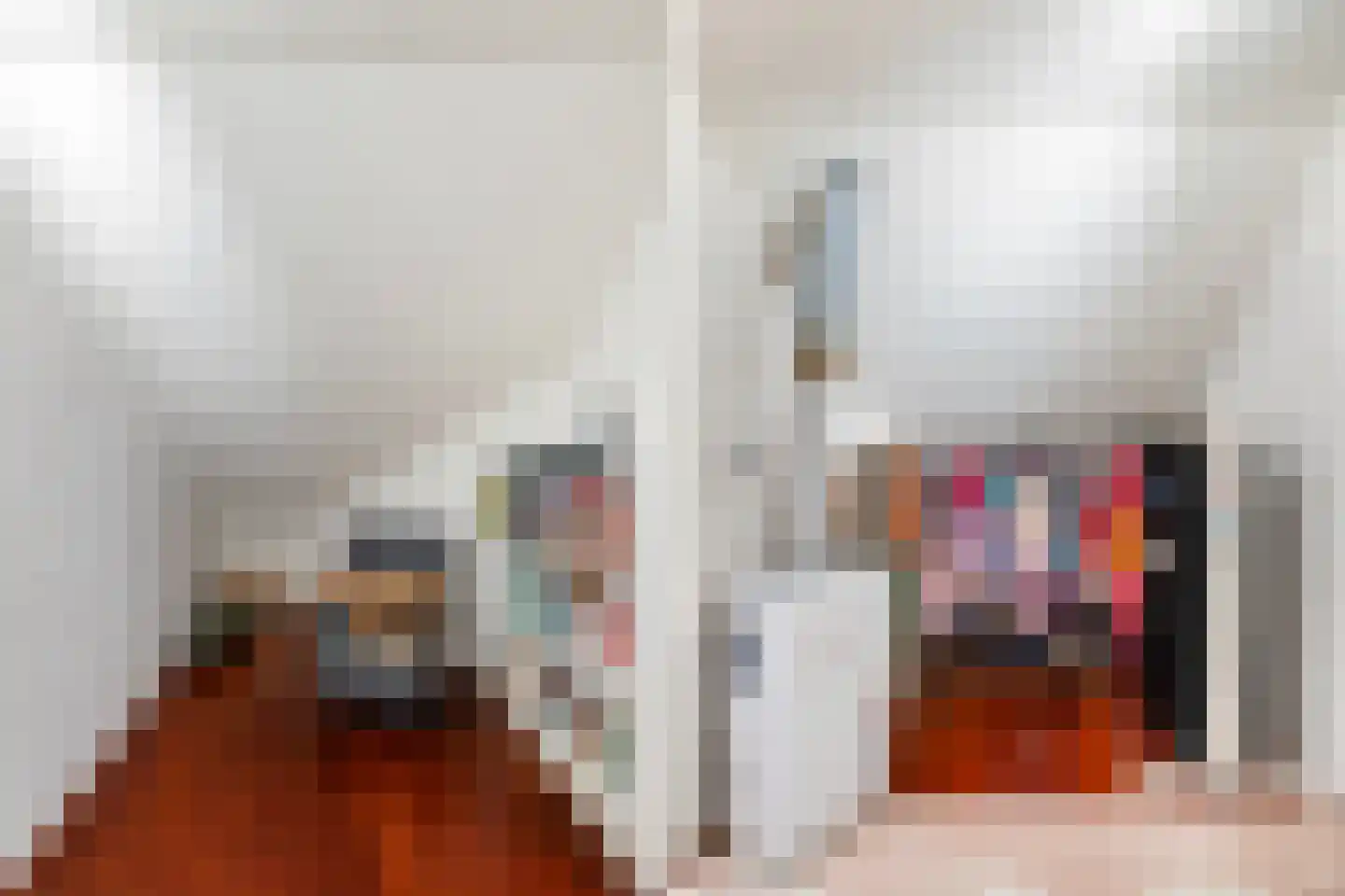 Lariksweg 3 Eibergen thumbnail 31