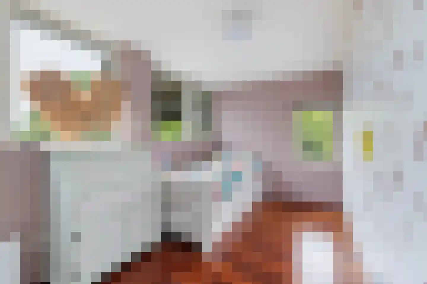 Lariksweg 3 Eibergen thumbnail 34