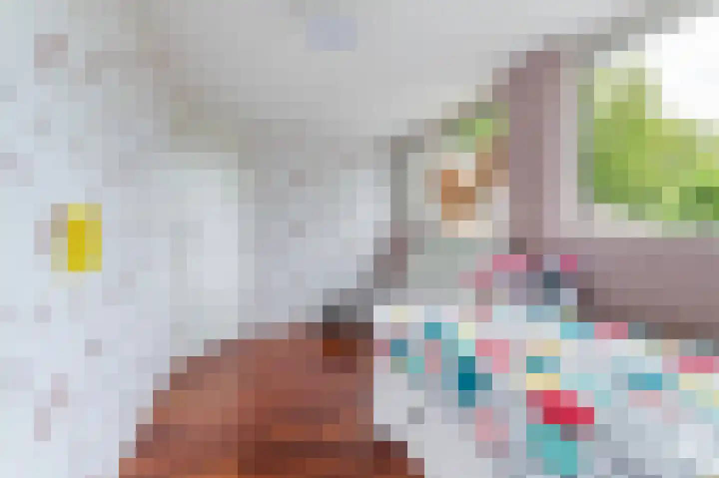 Lariksweg 3 Eibergen thumbnail 35