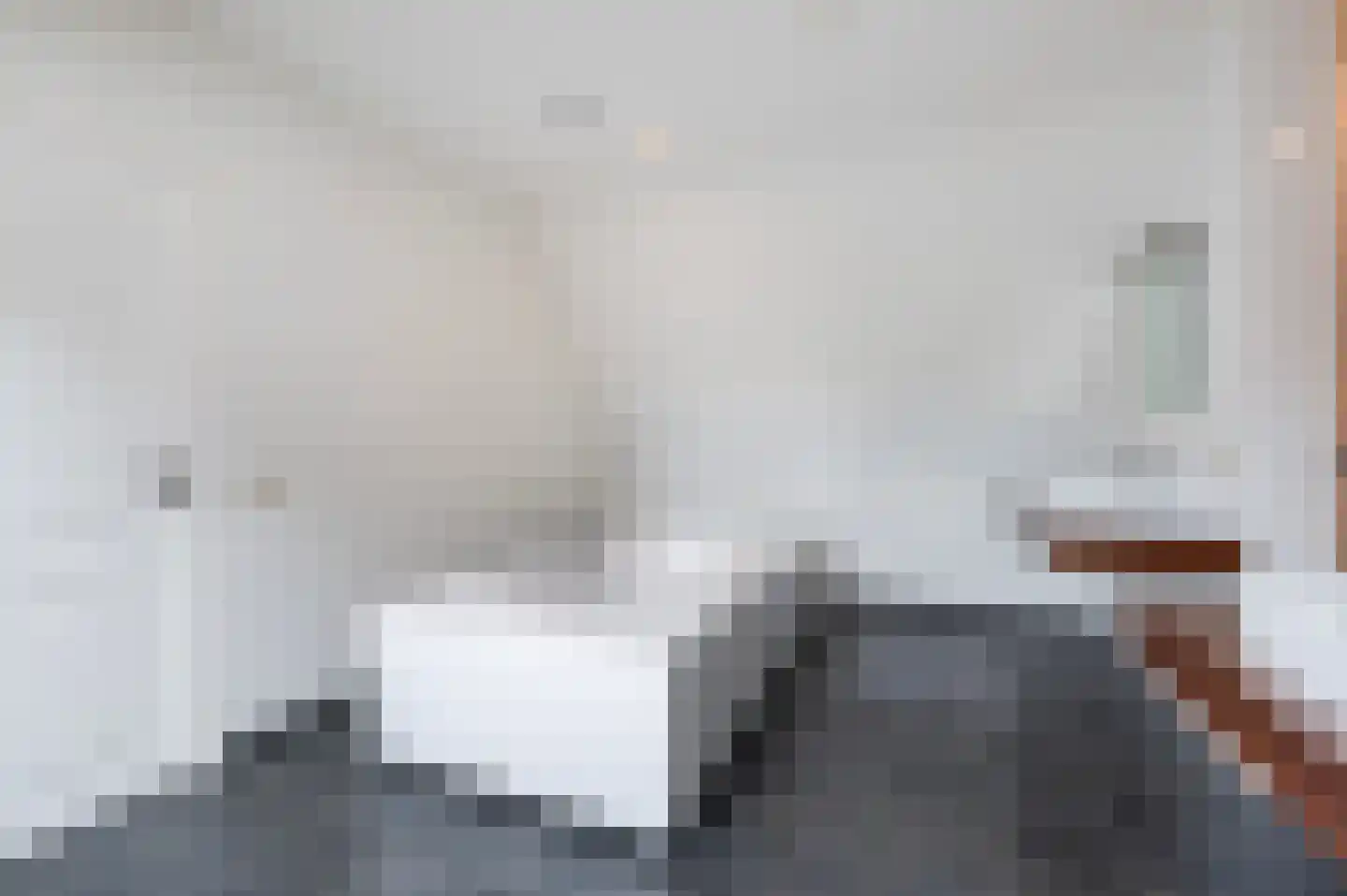 Lariksweg 3 Eibergen thumbnail 35