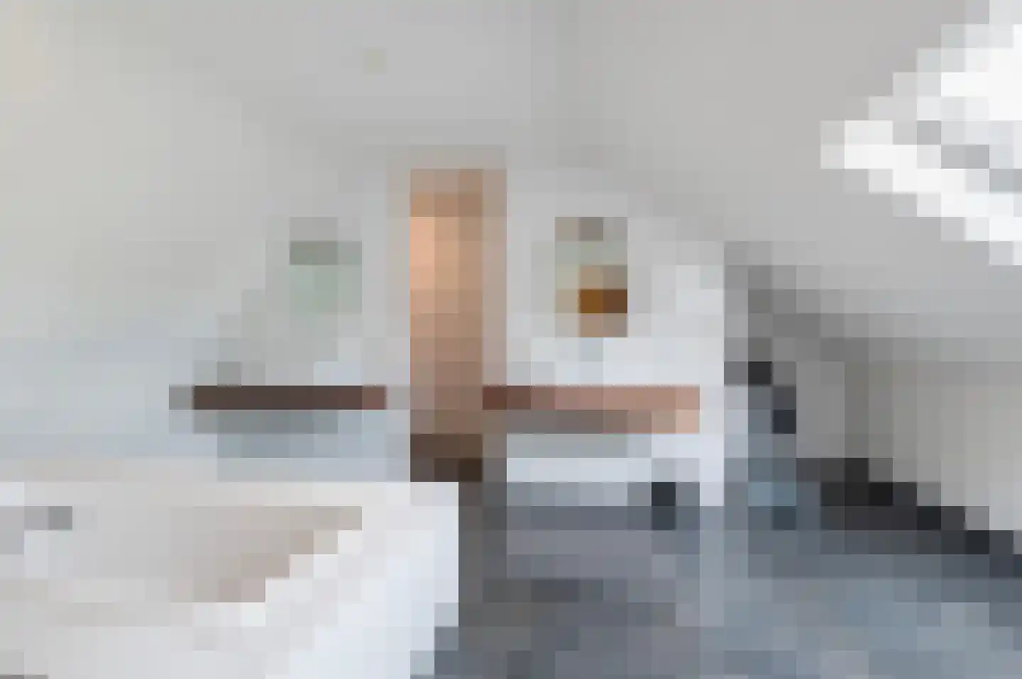 Lariksweg 3 Eibergen thumbnail 36