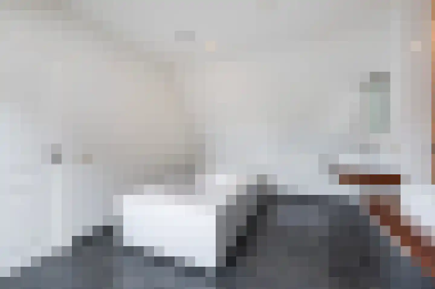 Lariksweg 3 Eibergen thumbnail 37