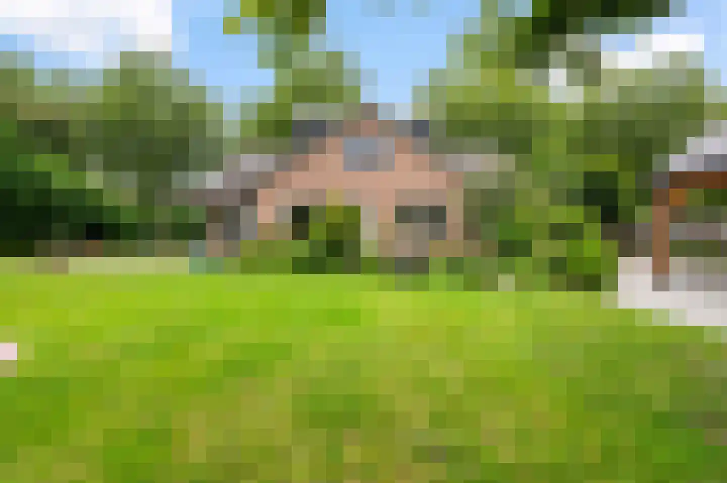 Lariksweg 3 Eibergen thumbnail 38
