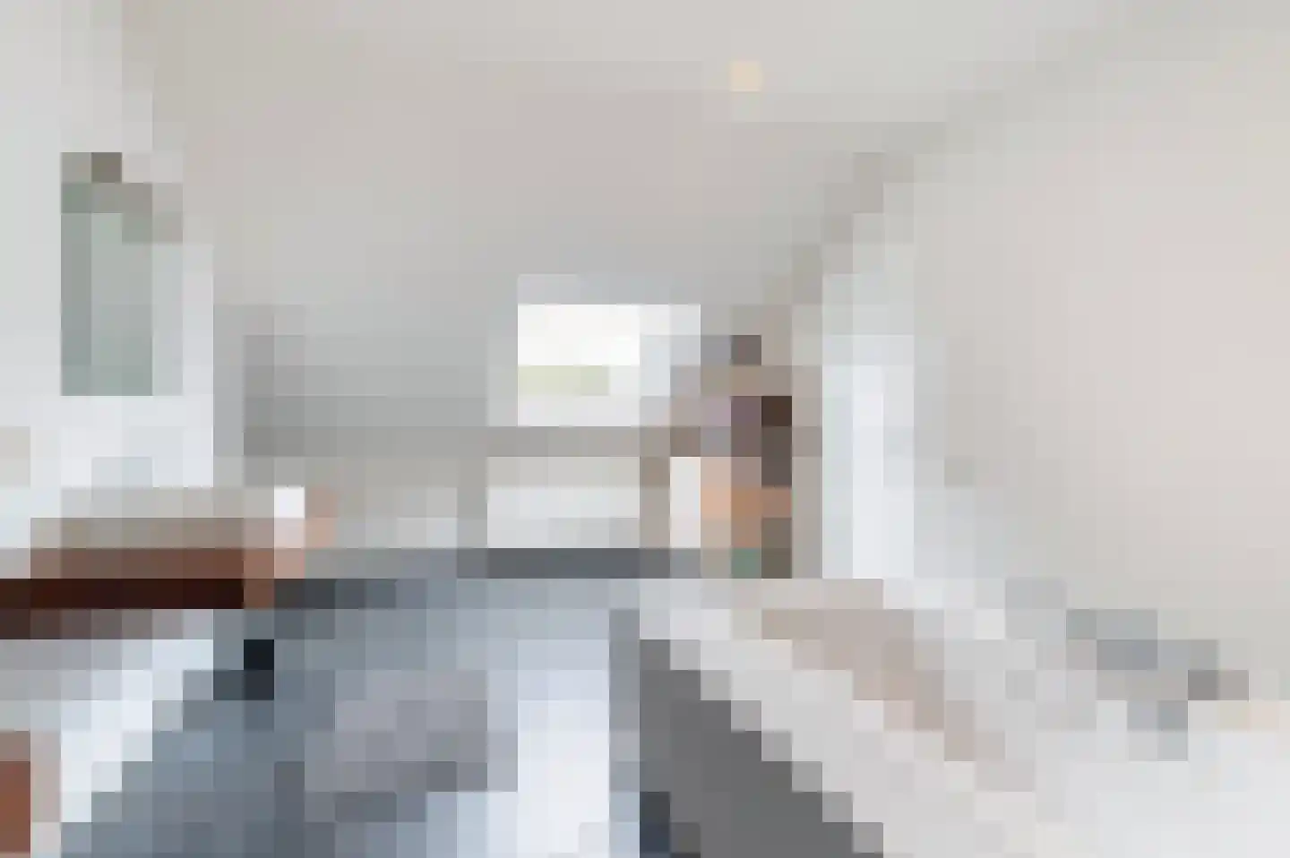 Lariksweg 3 Eibergen thumbnail 38