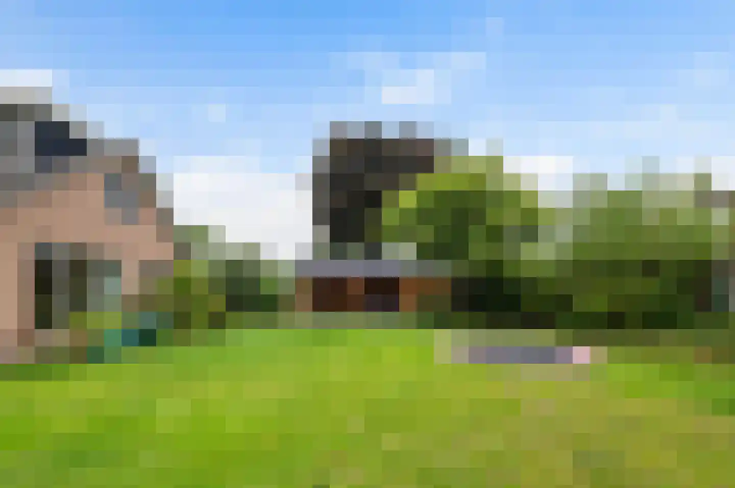 Lariksweg 3 Eibergen thumbnail 39