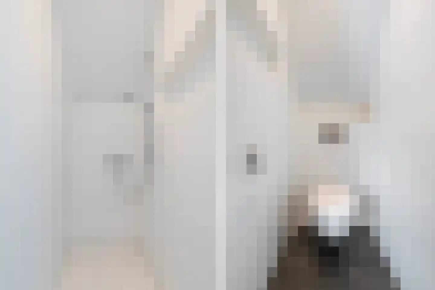 Lariksweg 3 Eibergen thumbnail 39