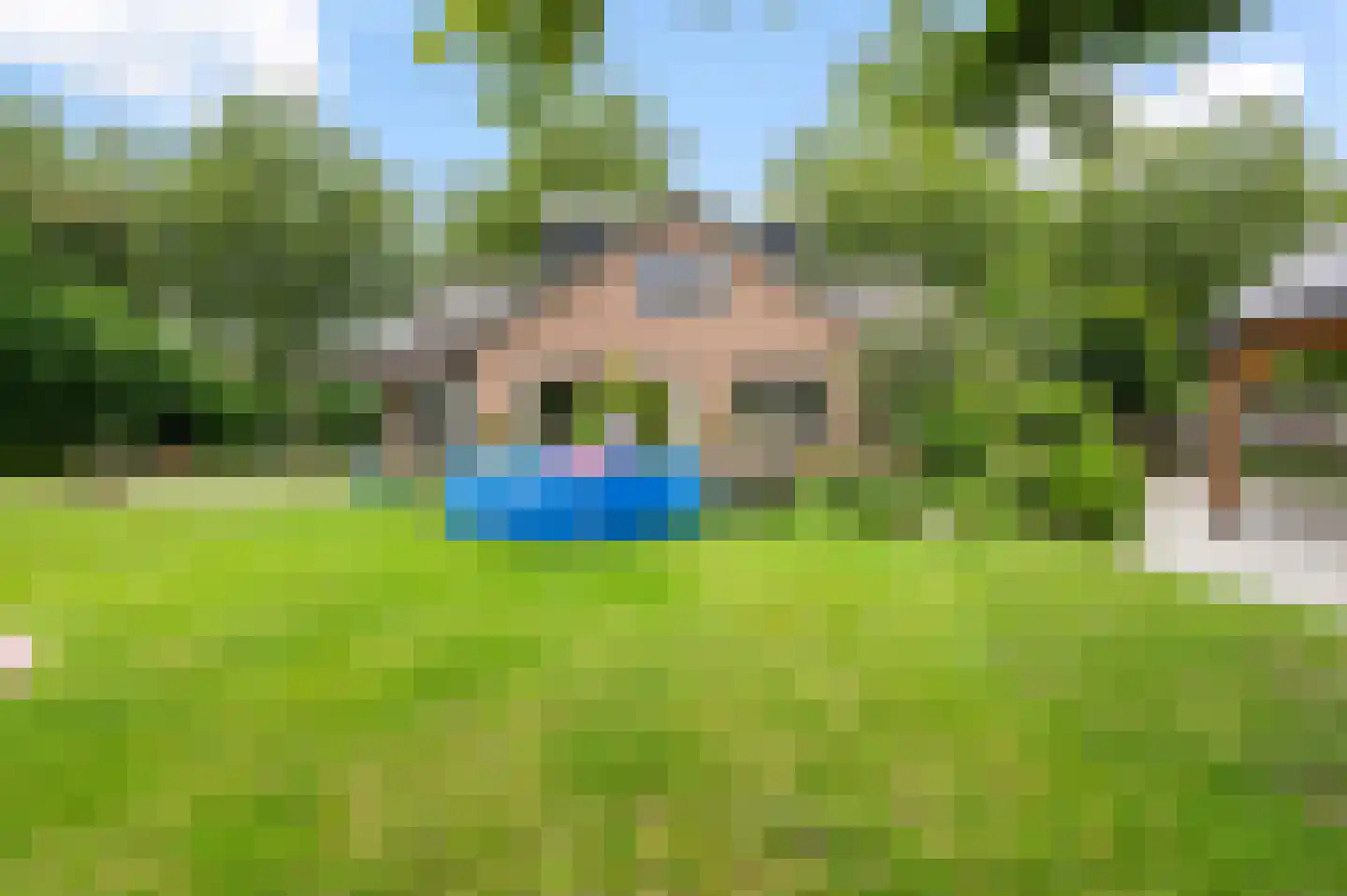 Lariksweg 3 Eibergen thumbnail 40