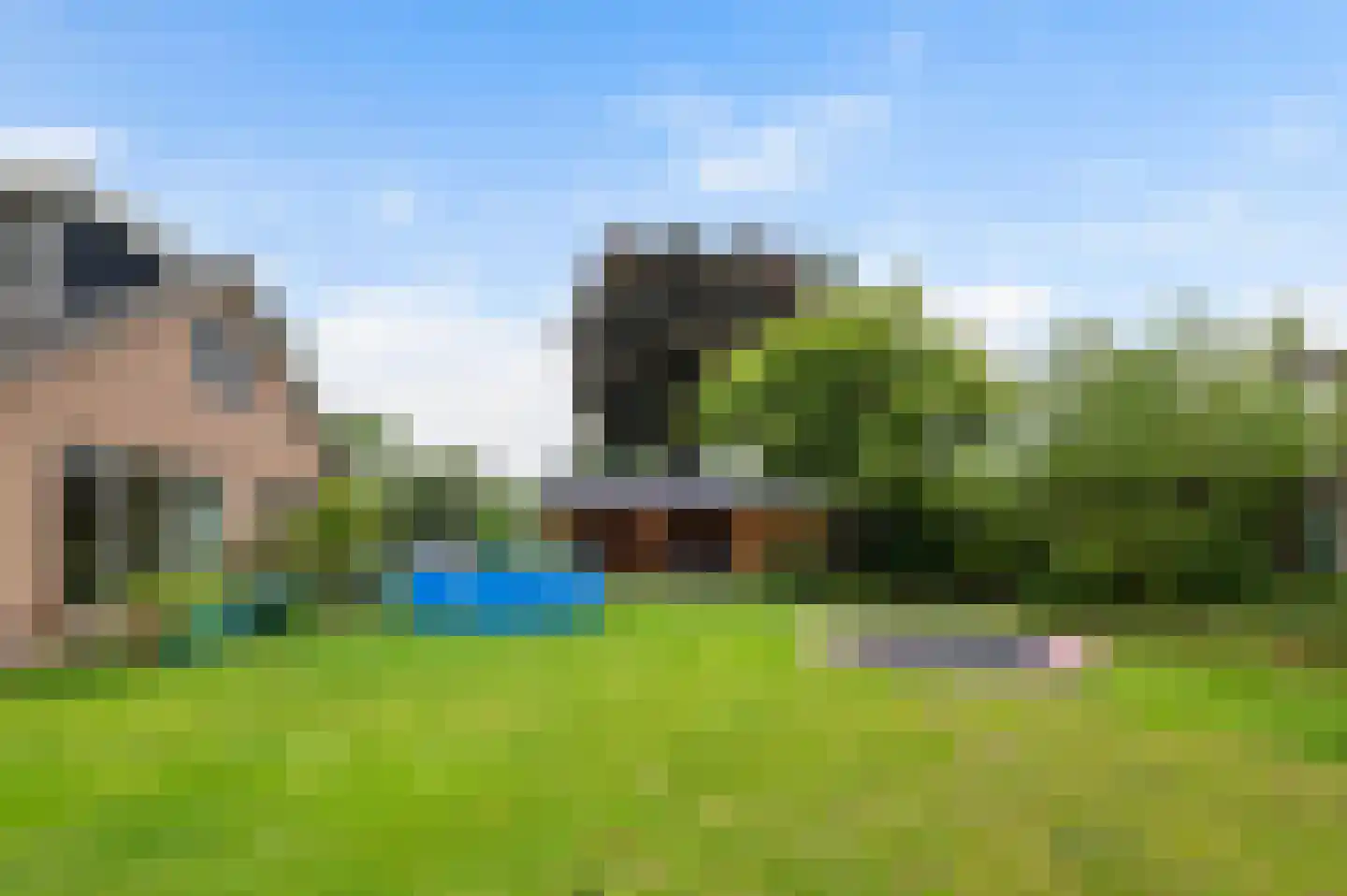 Lariksweg 3 Eibergen thumbnail 41