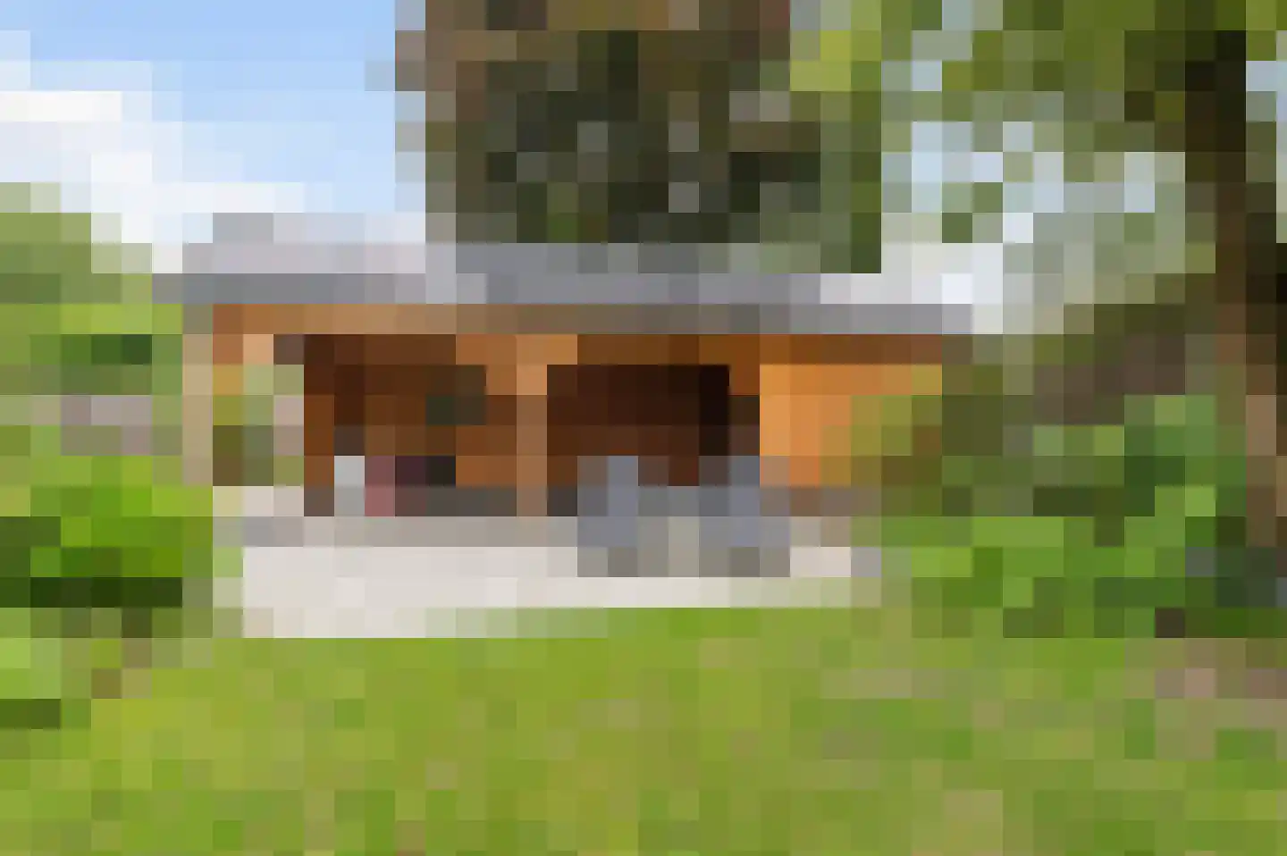 Lariksweg 3 Eibergen thumbnail 42