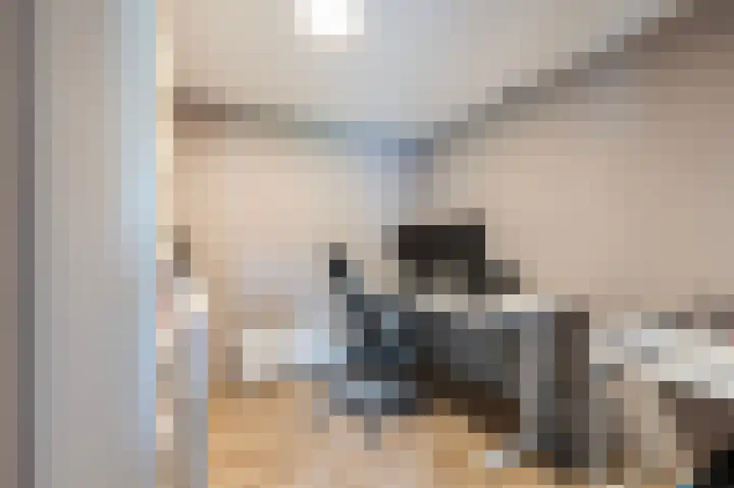 Lariksweg 3 Eibergen thumbnail 45