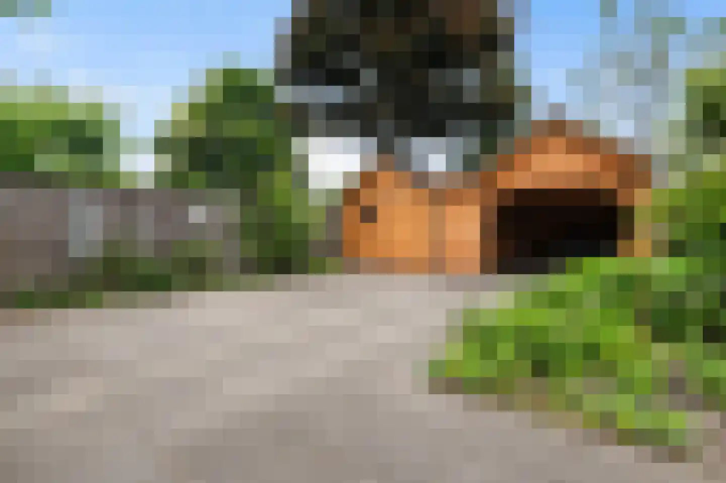 Lariksweg 3 Eibergen thumbnail 45