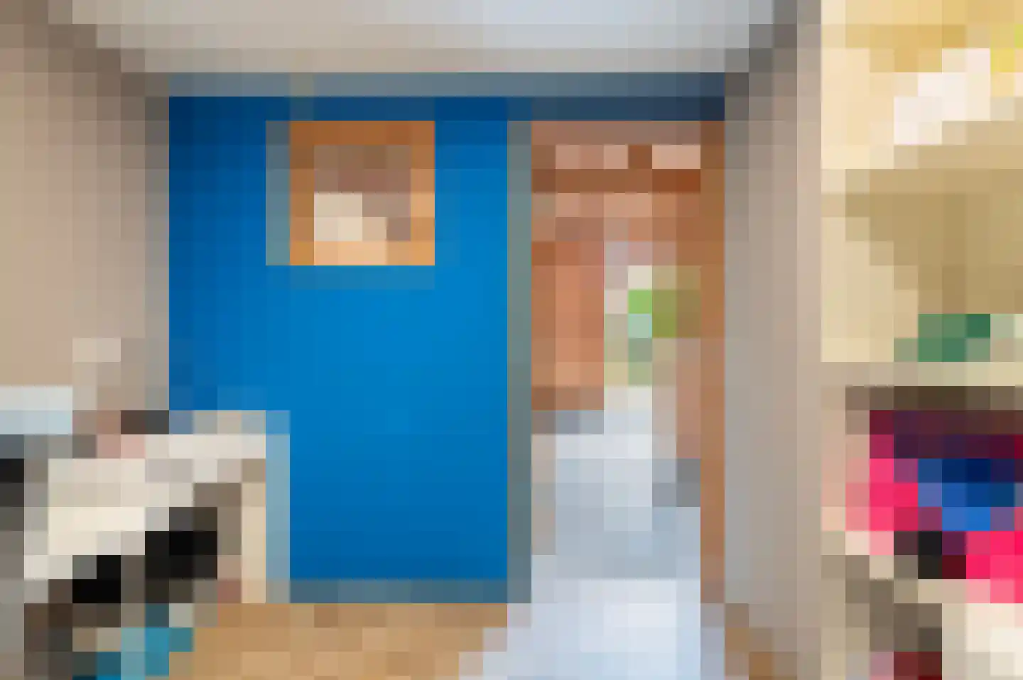 Lariksweg 3 Eibergen thumbnail 46