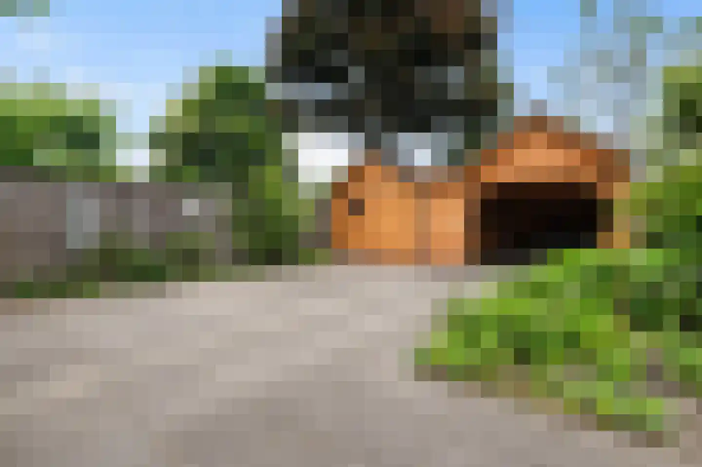 Lariksweg 3 Eibergen thumbnail 47