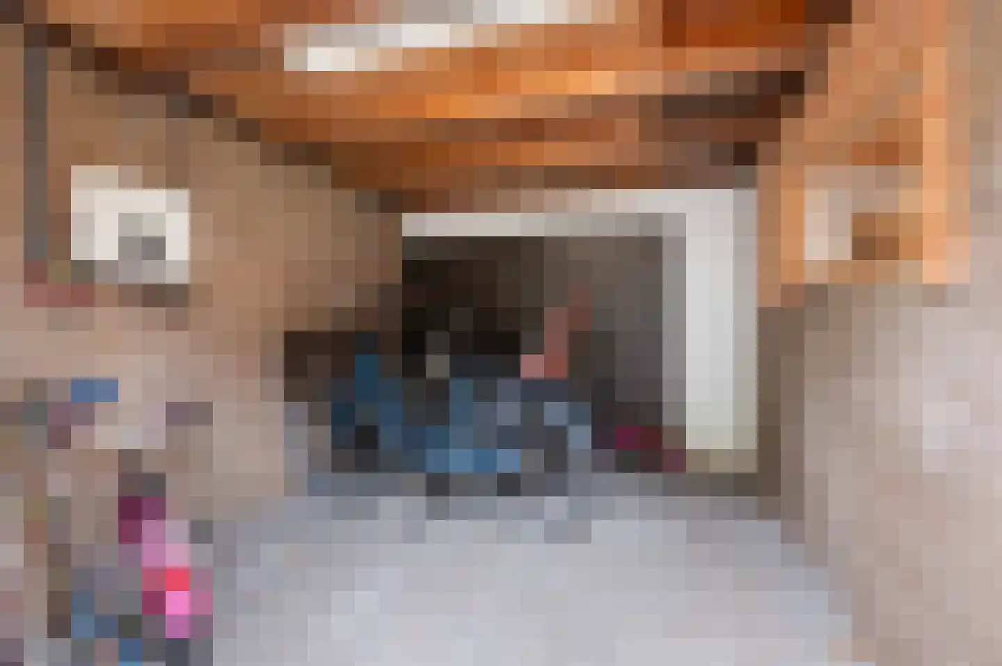Lariksweg 3 Eibergen thumbnail 48