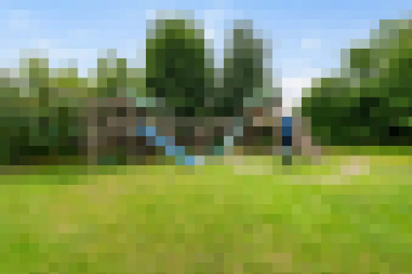 Lariksweg 3 Eibergen thumbnail 48