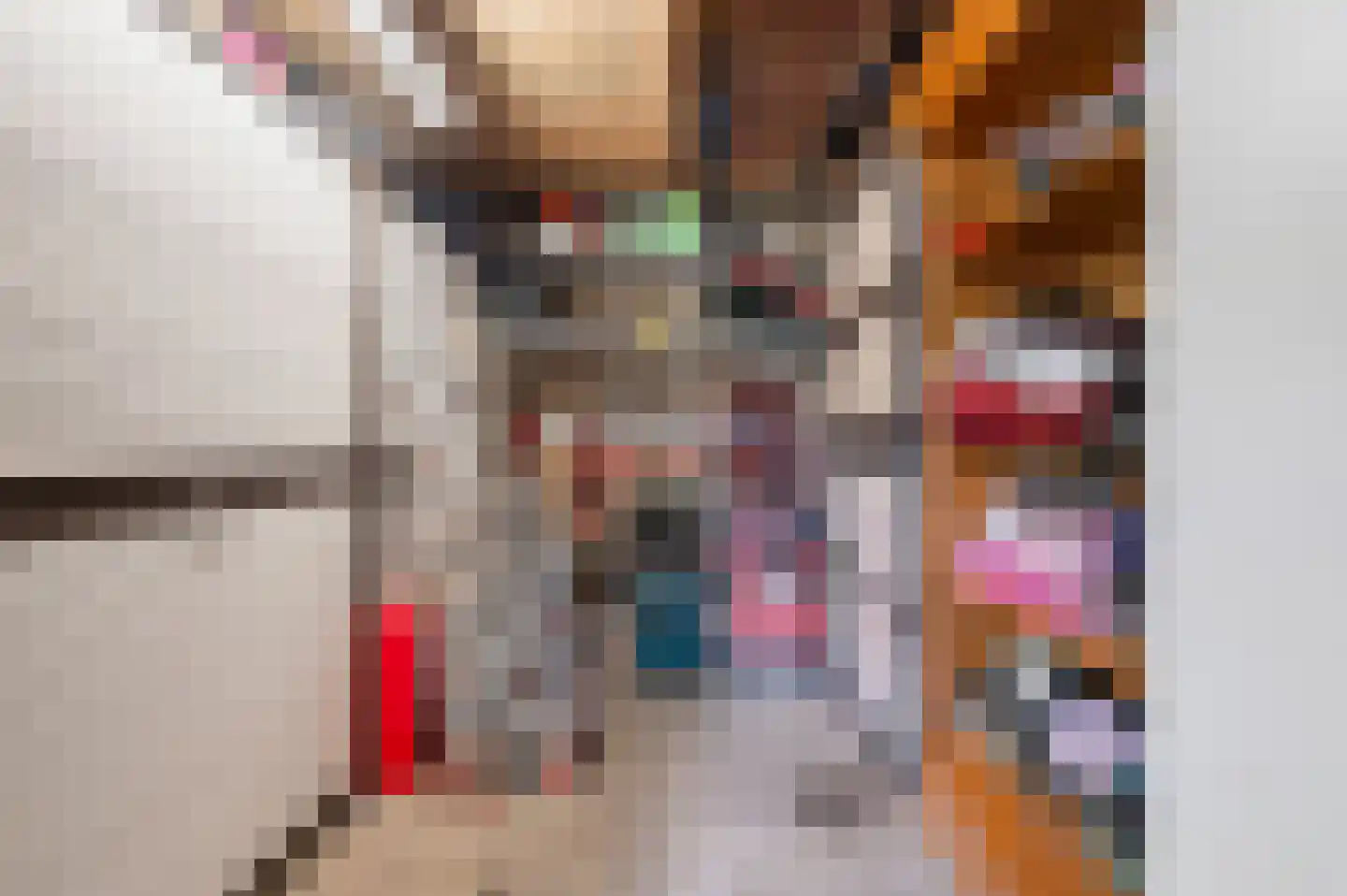 Lariksweg 3 Eibergen thumbnail 49