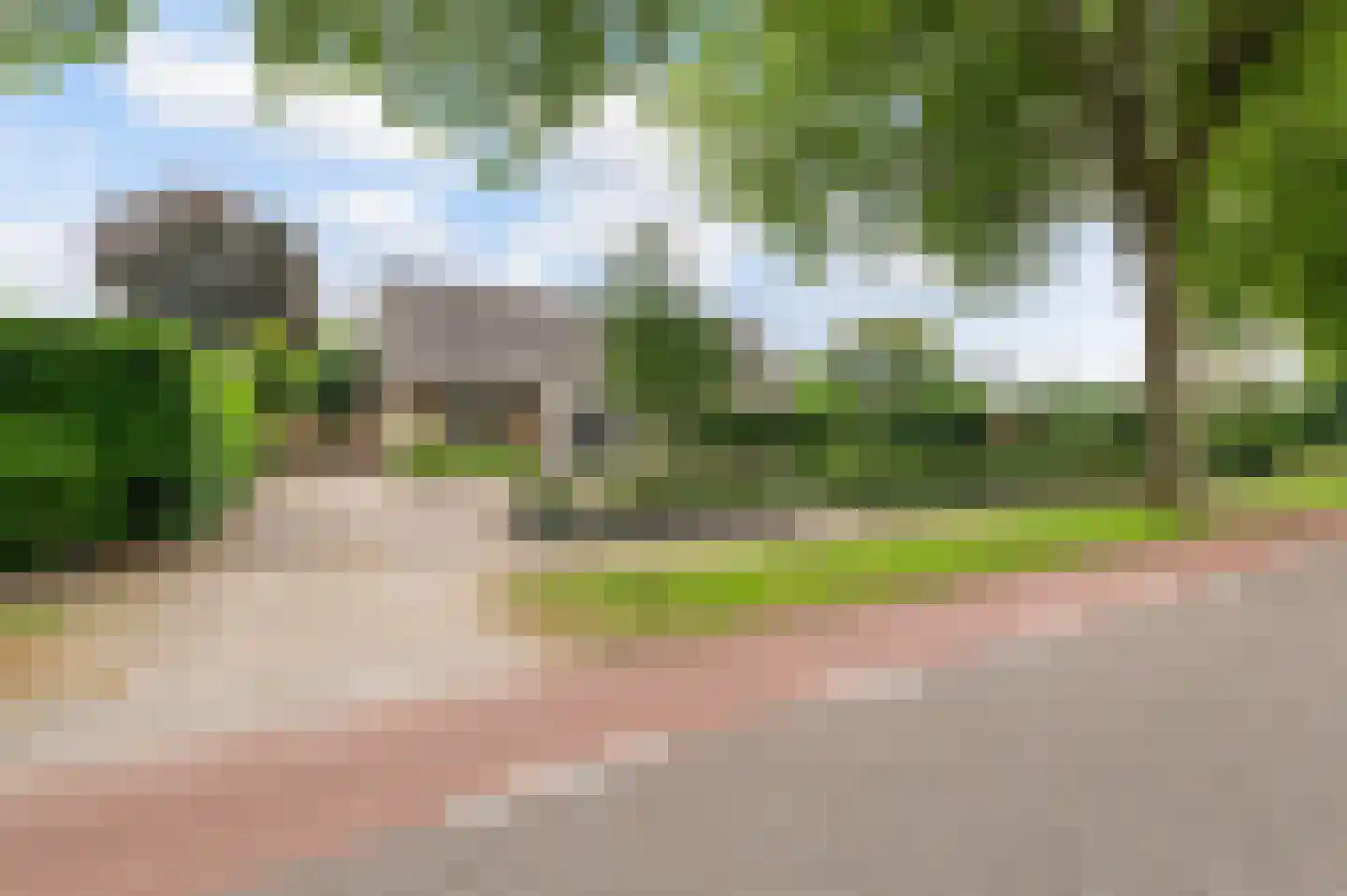 Lariksweg 3 Eibergen thumbnail 5