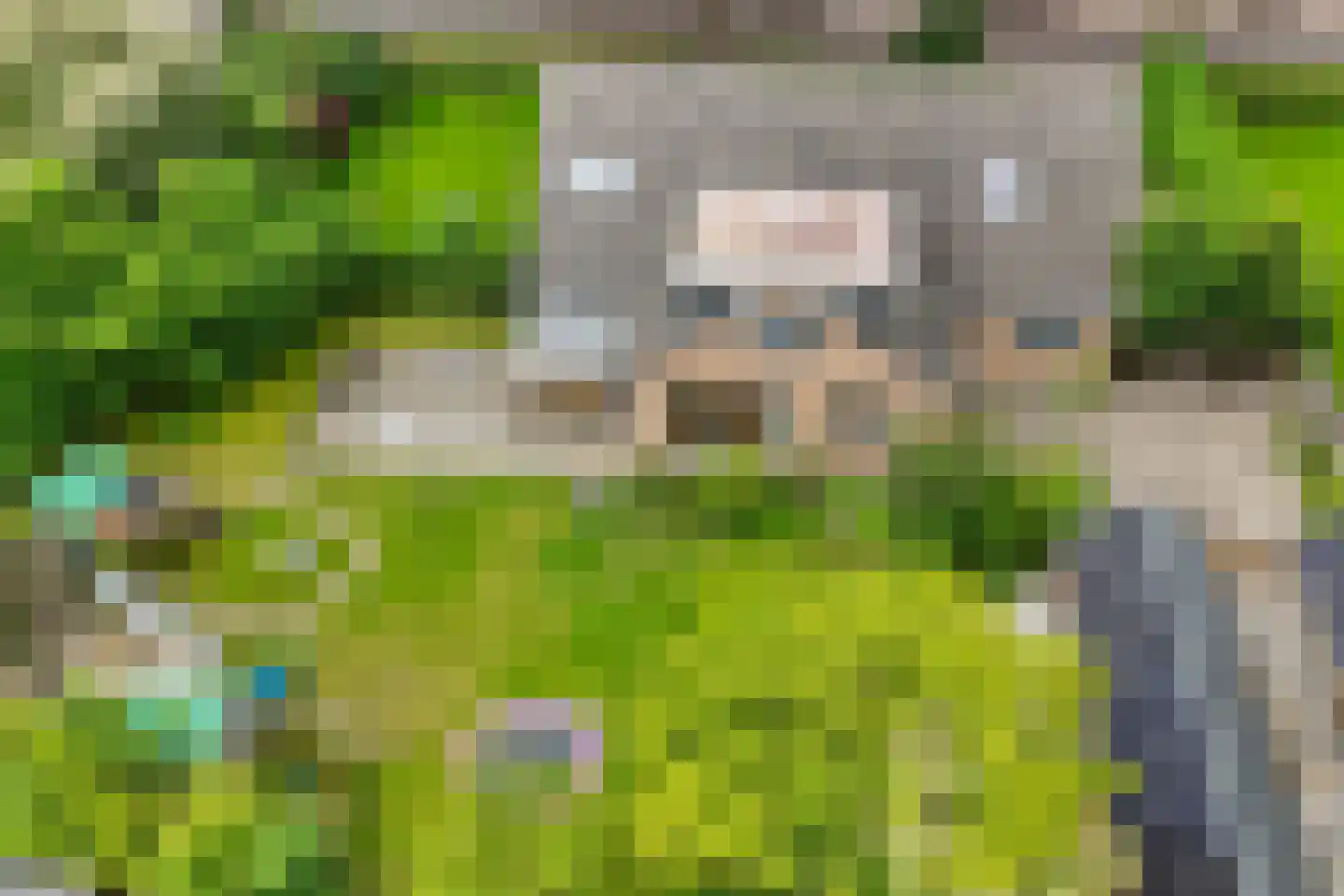 Lariksweg 3 Eibergen thumbnail 50