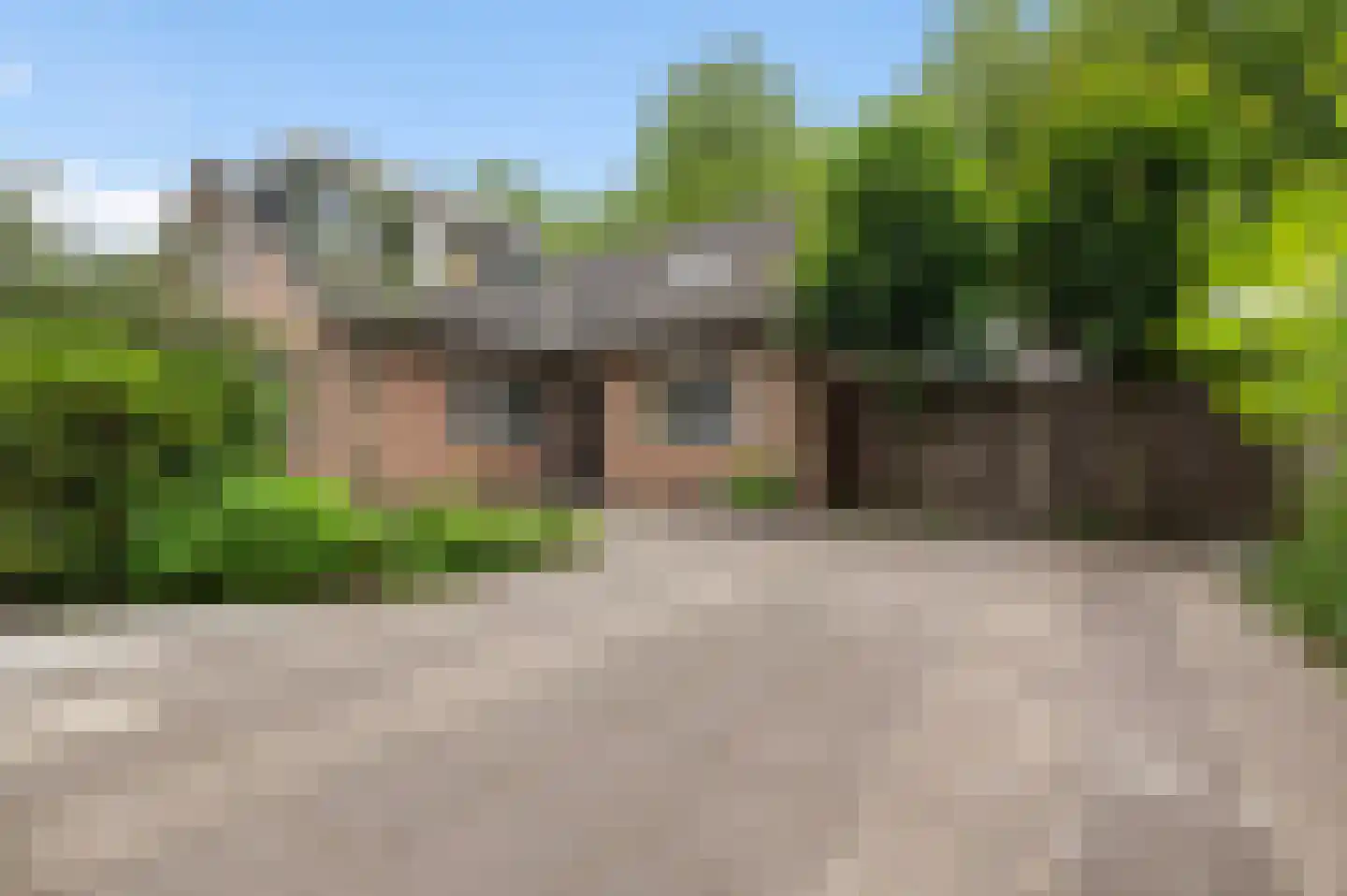 Lariksweg 3 Eibergen thumbnail 50