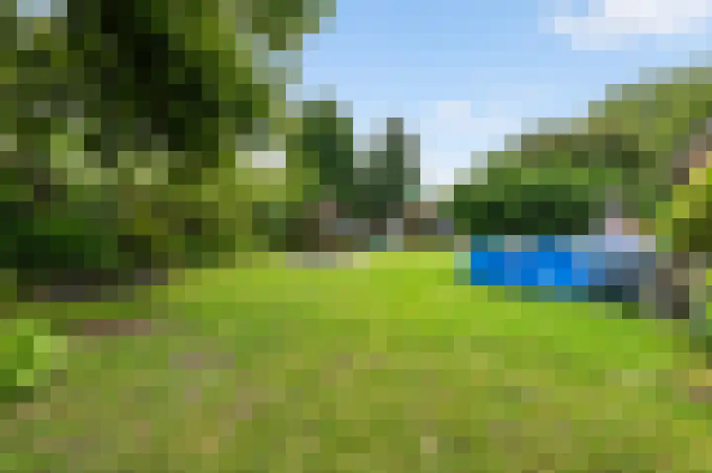 Lariksweg 3 Eibergen thumbnail 51