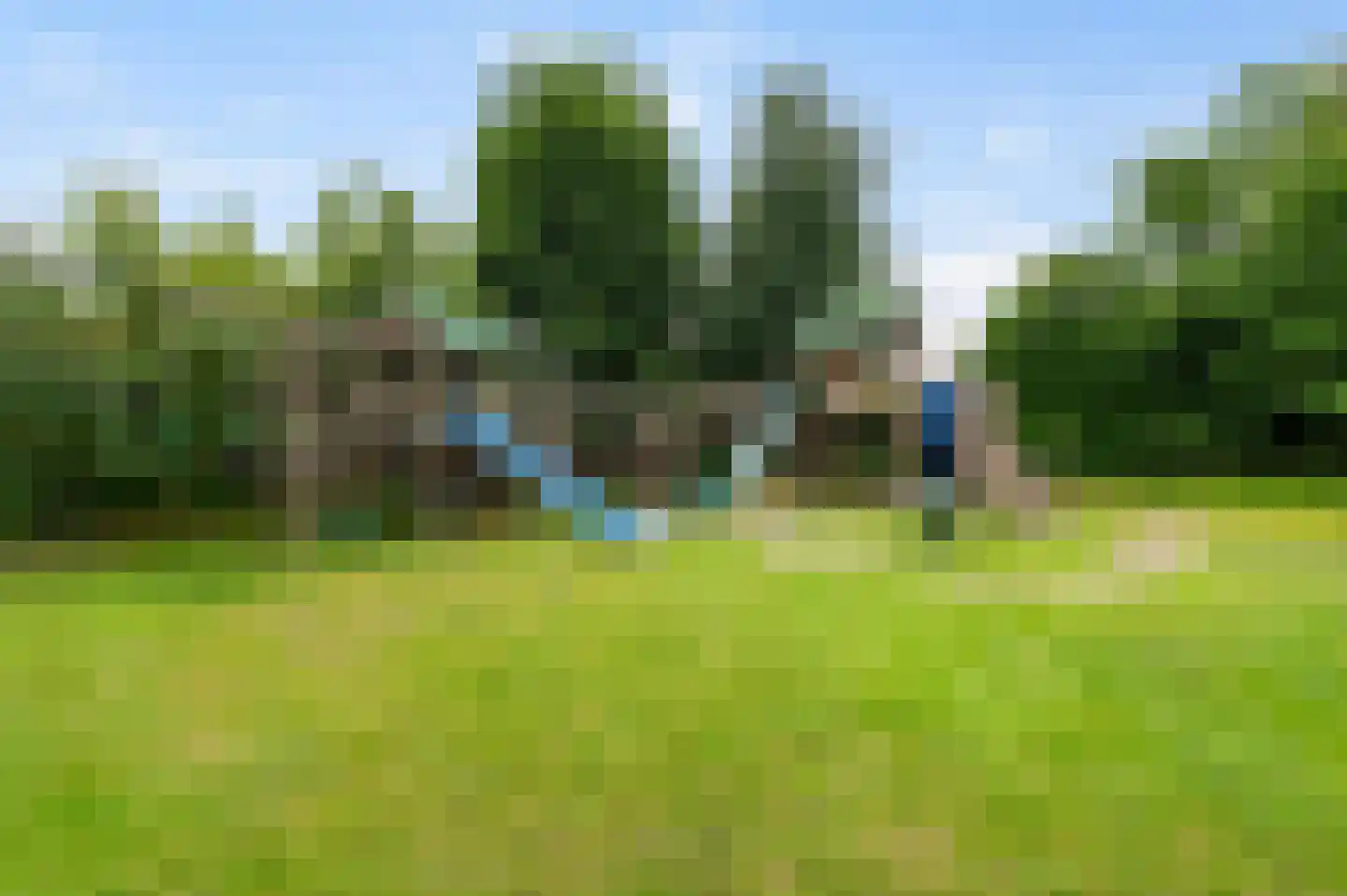 Lariksweg 3 Eibergen thumbnail 52
