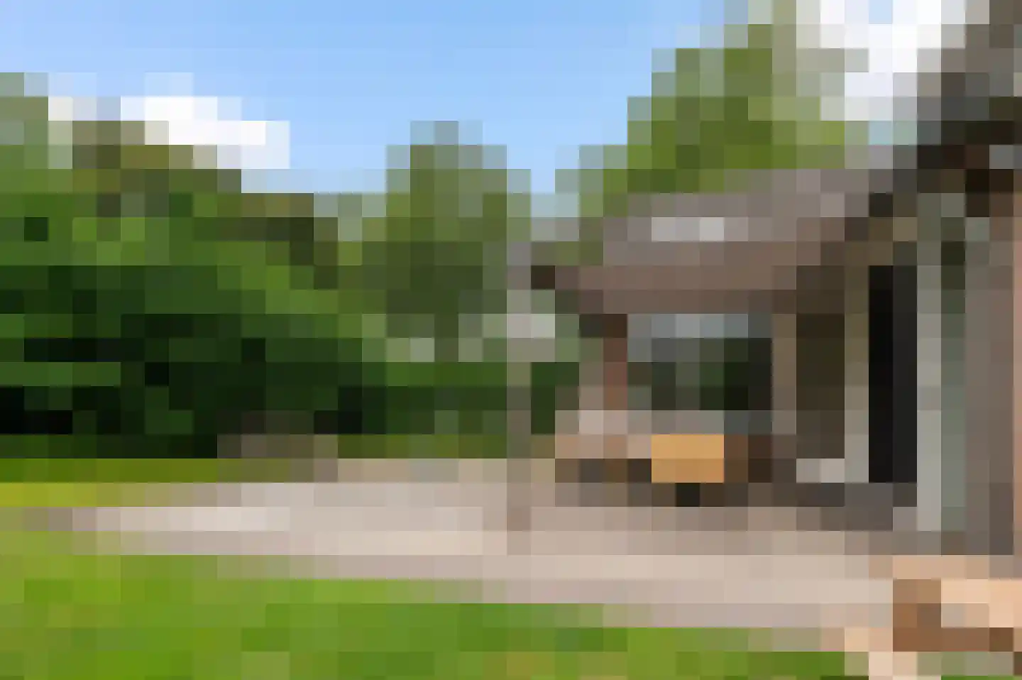 Lariksweg 3 Eibergen thumbnail 53