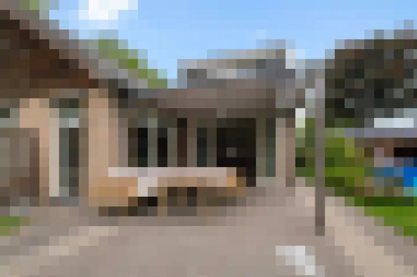 Lariksweg 3 Eibergen thumbnail 54