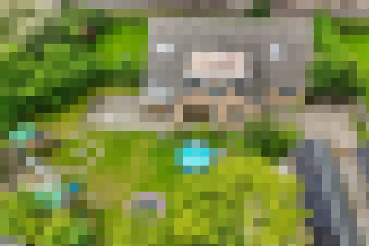Lariksweg 3 Eibergen thumbnail 55