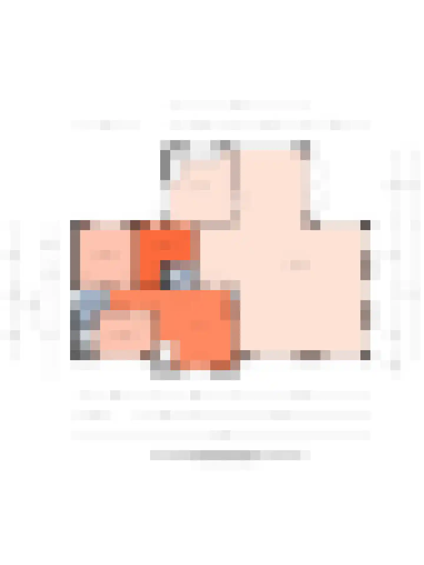 Lariksweg 3 Eibergen thumbnail 56