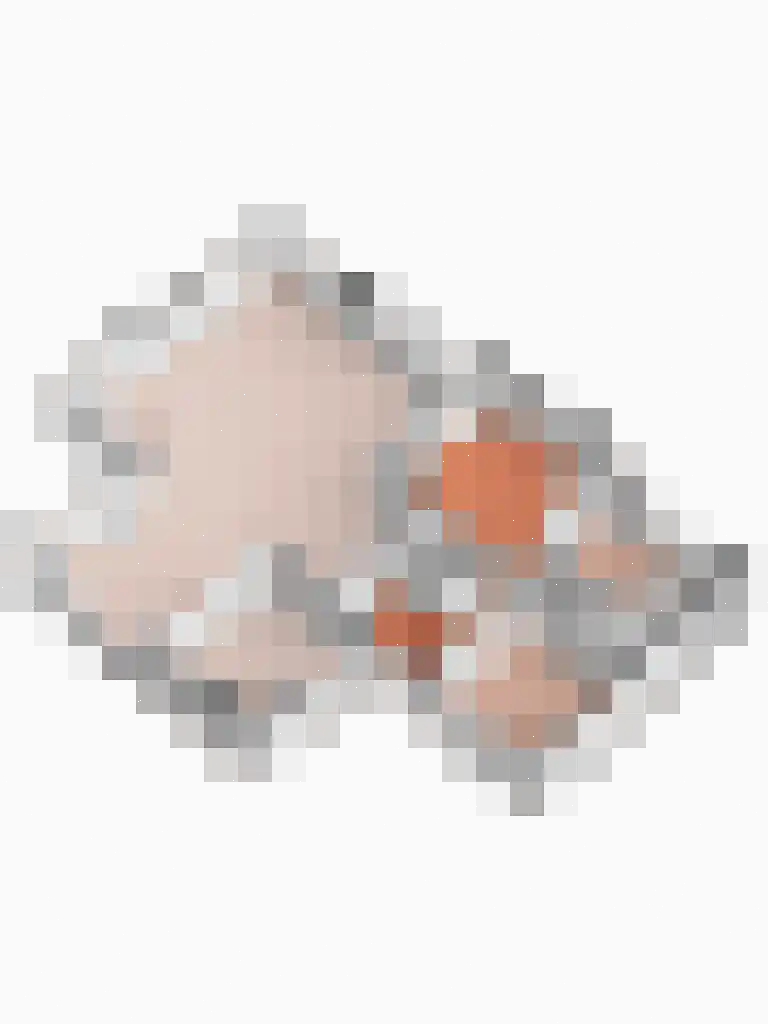 Lariksweg 3 Eibergen thumbnail 57