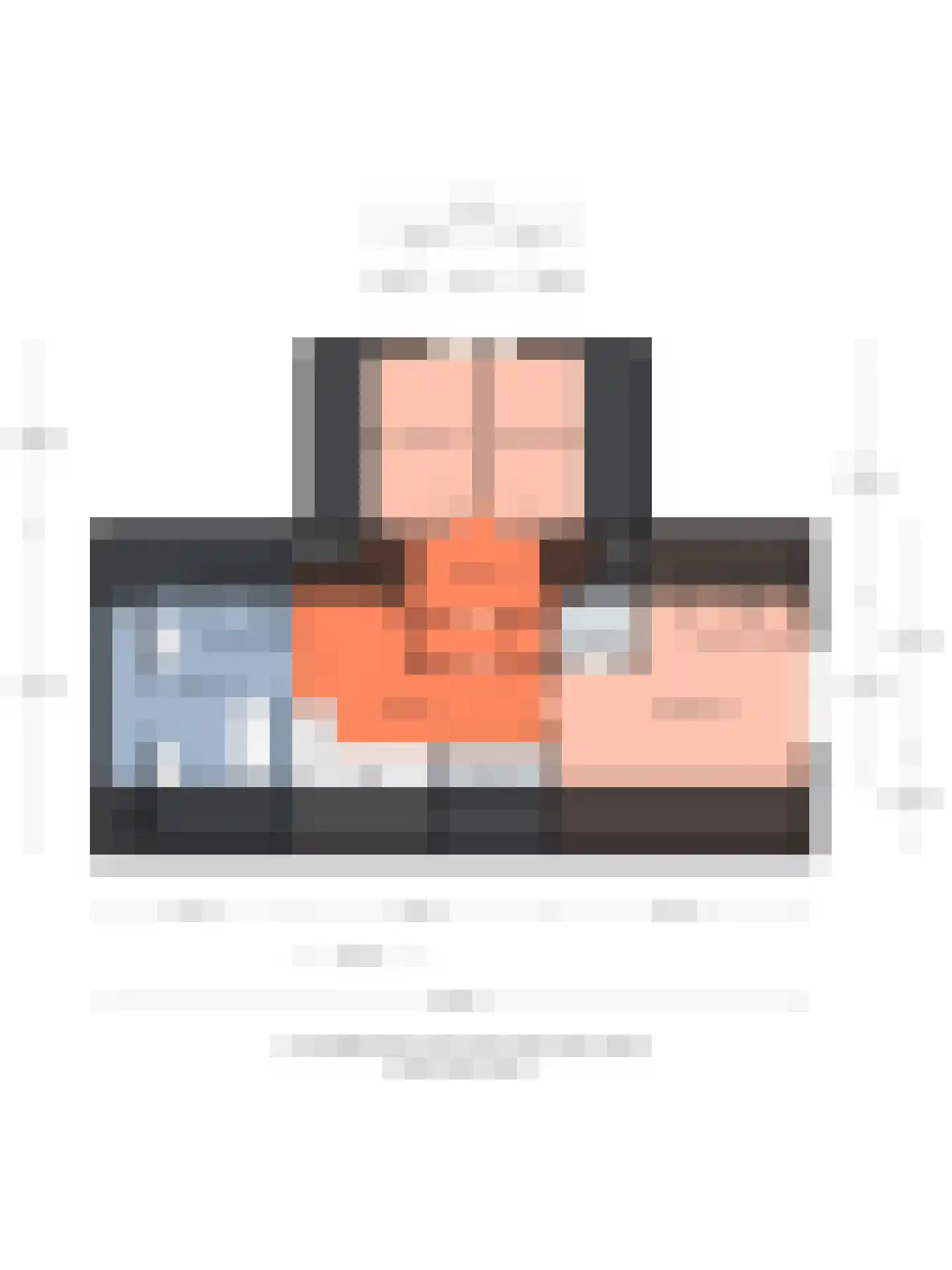 Lariksweg 3 Eibergen thumbnail 58