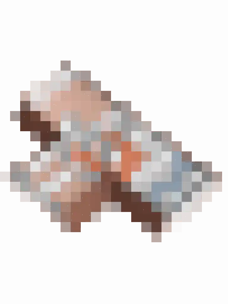 Lariksweg 3 Eibergen thumbnail 59