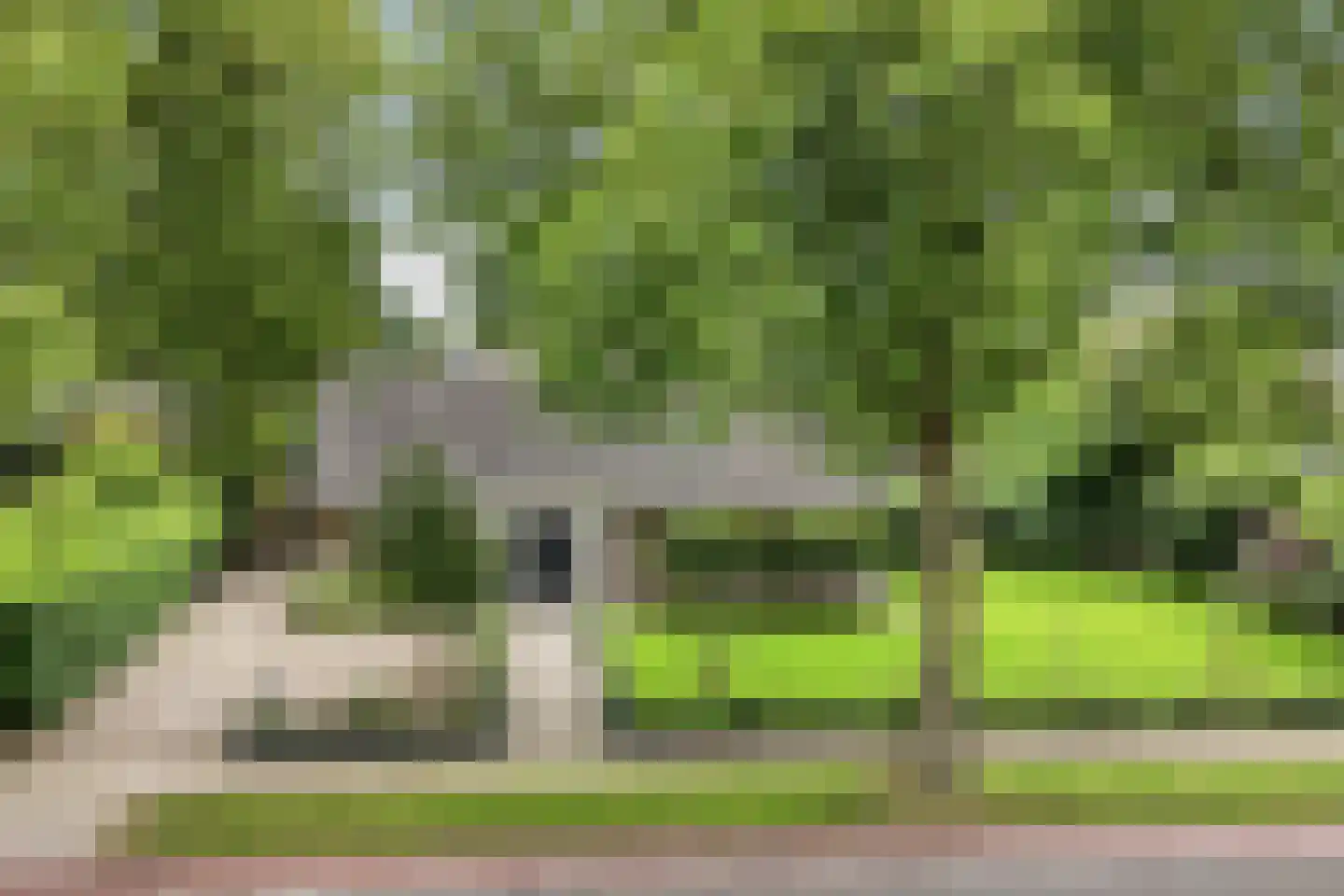 Lariksweg 3 Eibergen thumbnail 6