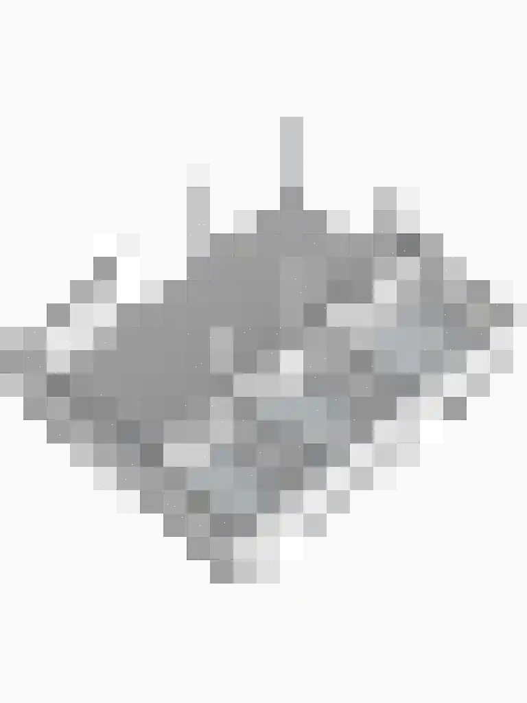 Lariksweg 3 Eibergen thumbnail 61