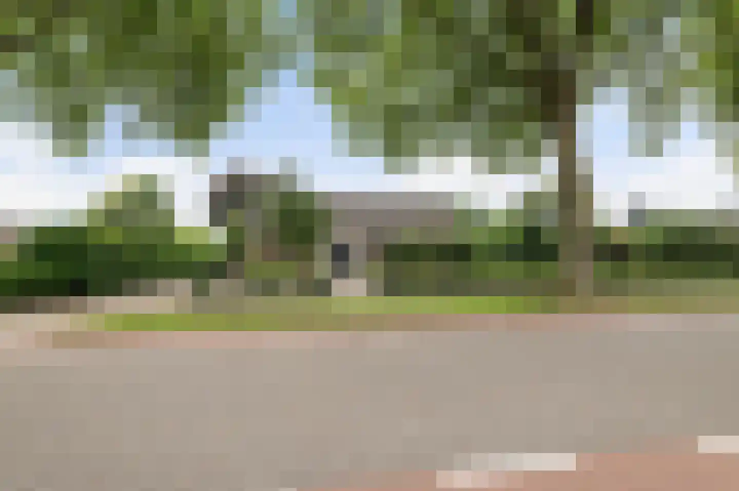 Lariksweg 3 Eibergen thumbnail 7