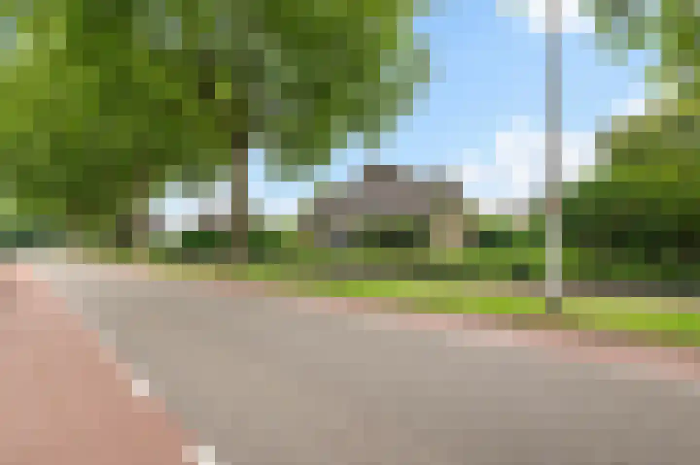 Lariksweg 3 Eibergen thumbnail 8