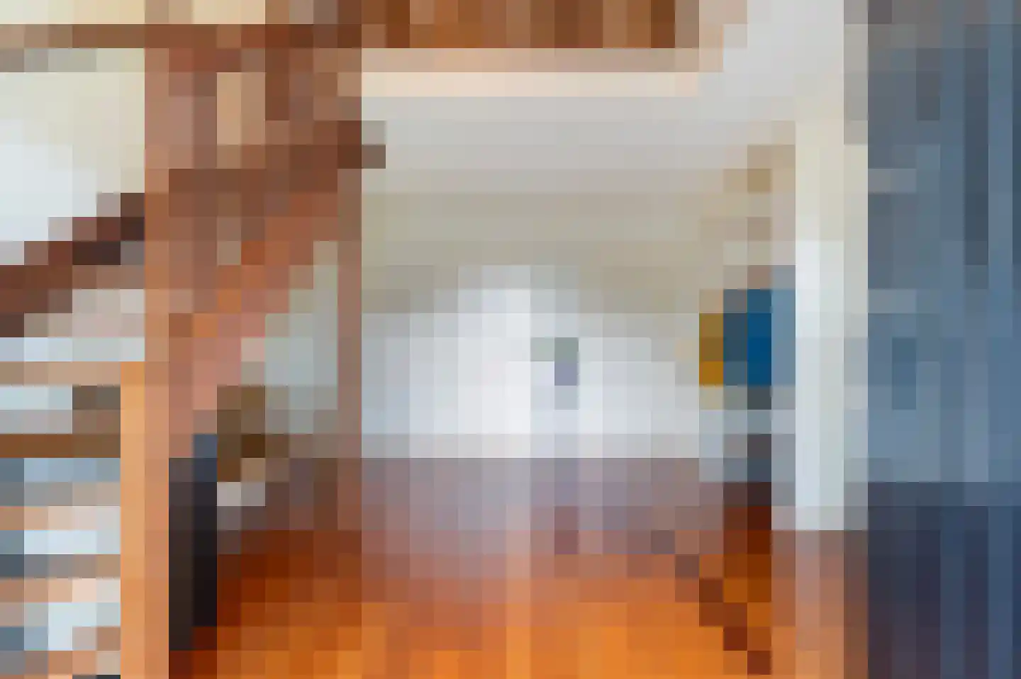 Lariksweg 3 Eibergen thumbnail 9